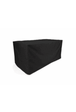 Alfa Pizza Ovens Alfa Cover For Actavo 100 - CVR-ACT100