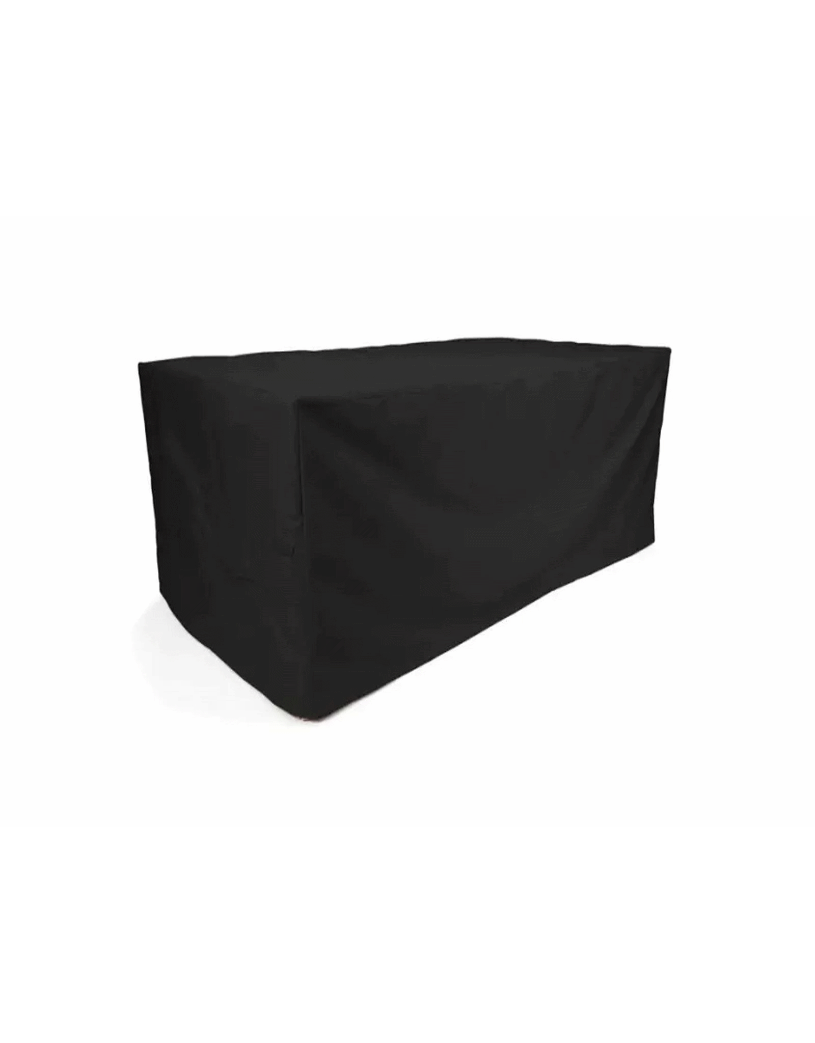 Alfa Pizza Ovens Alfa Cover For Actavo 100 - CVR-ACT100