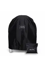 Alfa Pizza Ovens Alfa Cover - 3P ON Base - ACTEL-TOP3PBAS