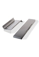 Alfa Pizza Ovens Alfa Hybrid Kit - 2-3 Pizze - ACKIT-HYB-2P3P