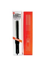 Looftlighter Looftlighter Electric Firestarter for Charcoal & Wood