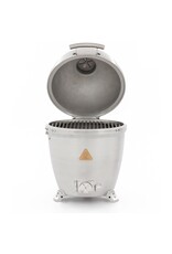 Blaze Outdoor Products Blaze Kamado 20 - BLZ-20-KAMADO