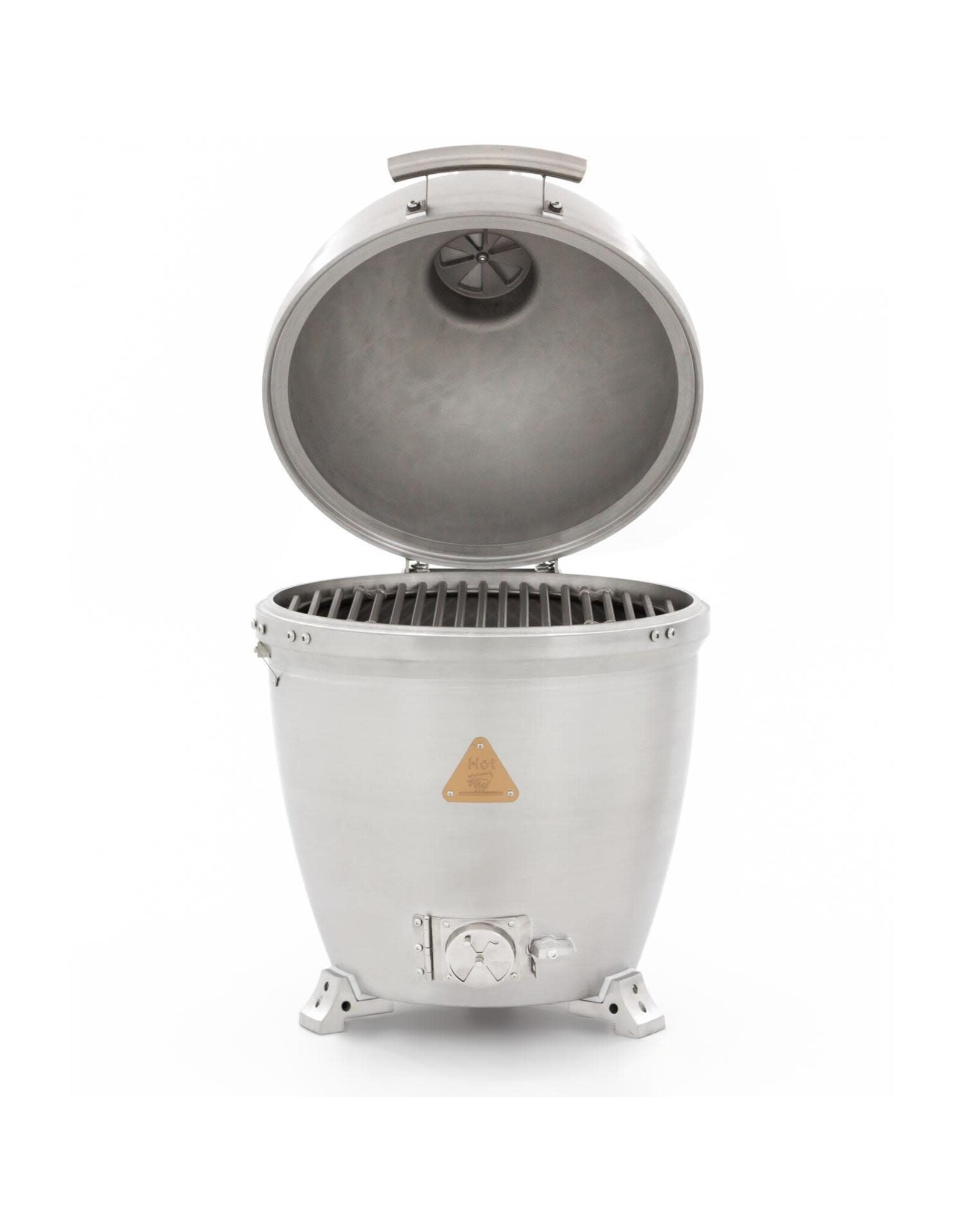 Blaze Outdoor Products Blaze Kamado 20 - BLZ-20-KAMADO