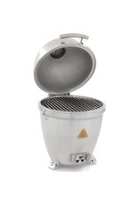 Blaze Outdoor Products Blaze Kamado 20 - BLZ-20-KAMADO