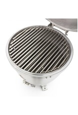 Blaze Outdoor Products Blaze Kamado 20 - BLZ-20-KAMADO