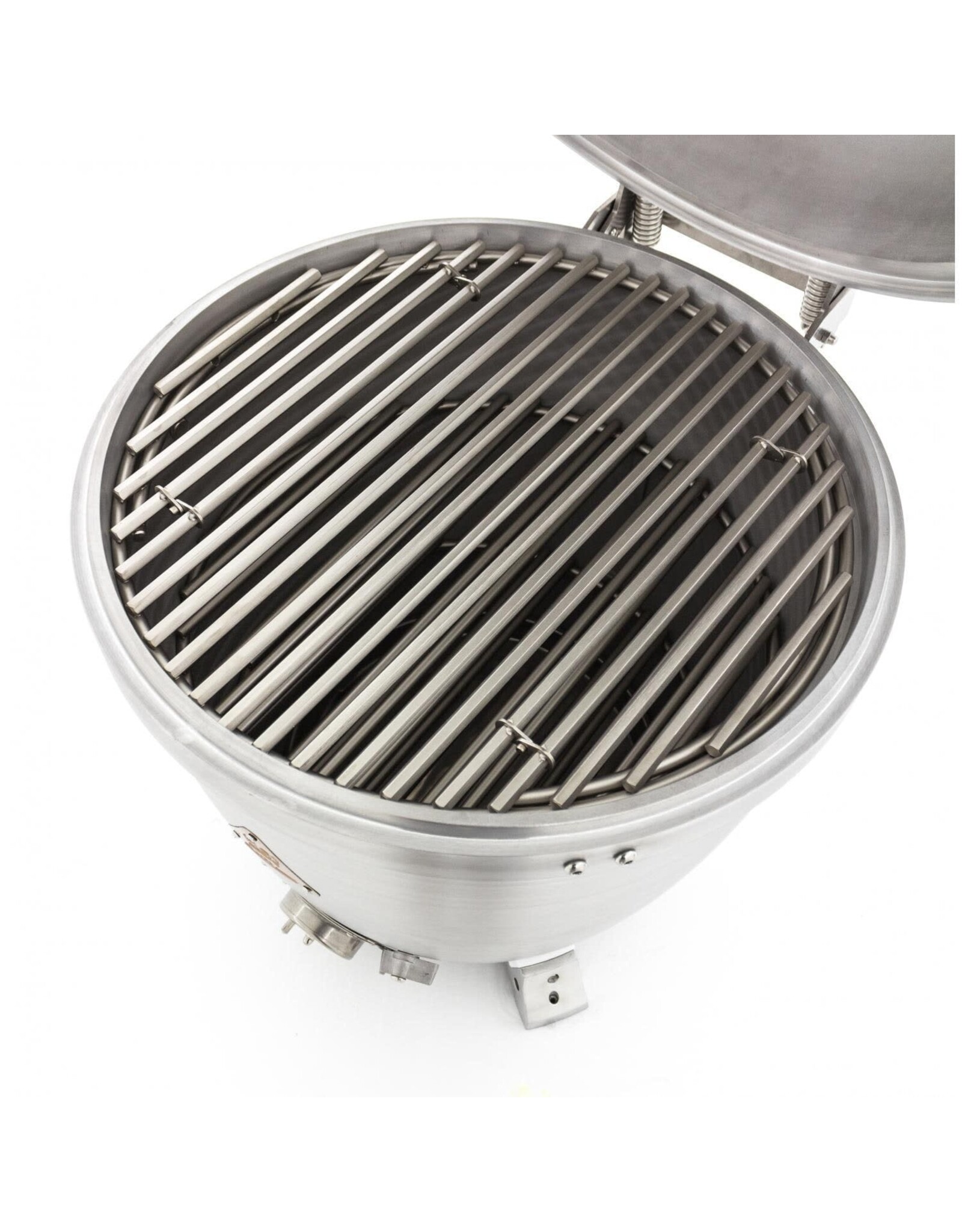 Blaze Outdoor Products Blaze Kamado 20 - BLZ-20-KAMADO