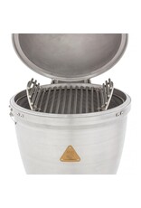 Blaze Outdoor Products Blaze Kamado 20 - BLZ-20-KAMADO