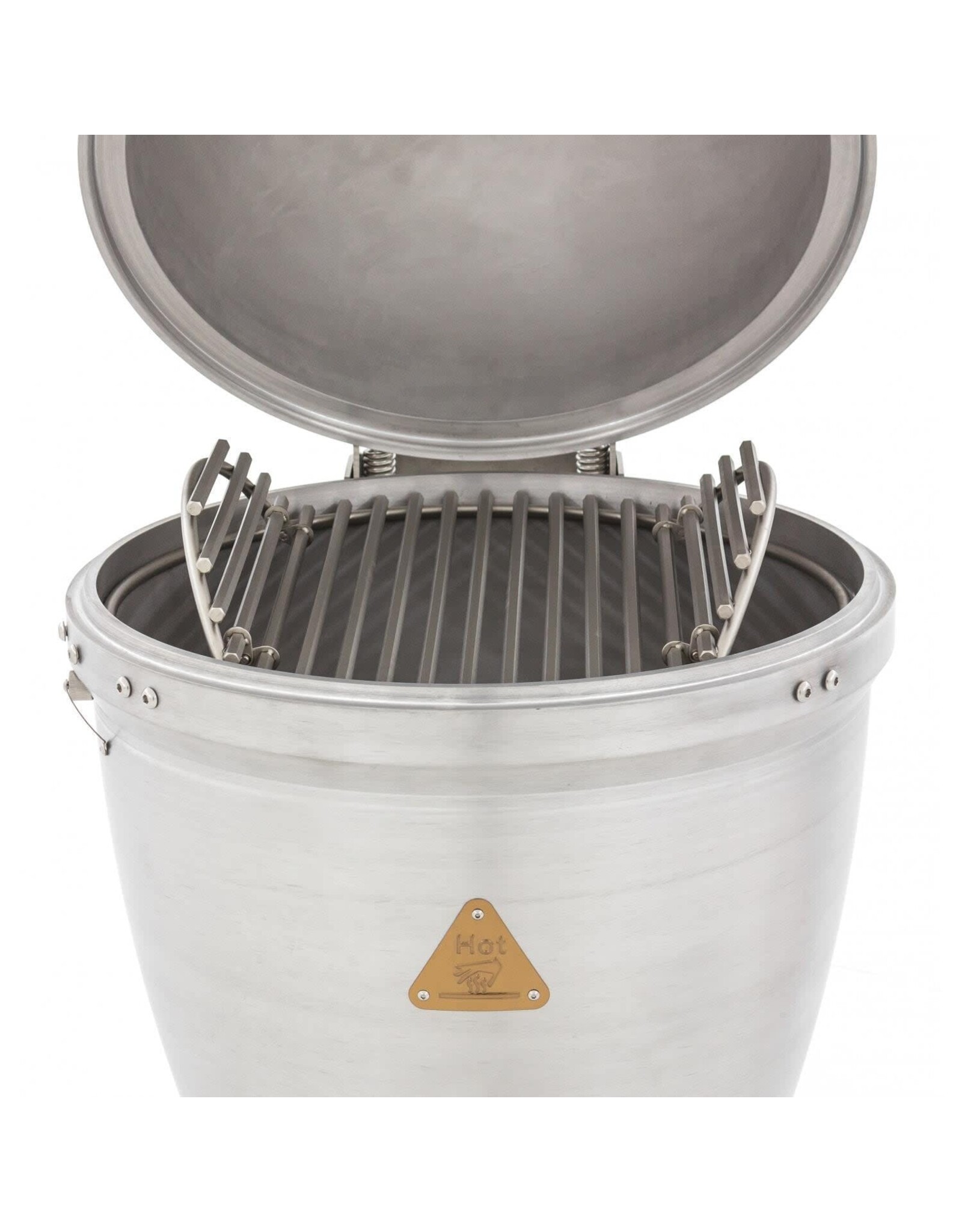 Blaze Outdoor Products Blaze Kamado 20 - BLZ-20-KAMADO