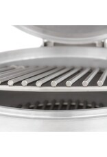 Blaze Outdoor Products Blaze Kamado 20 - BLZ-20-KAMADO