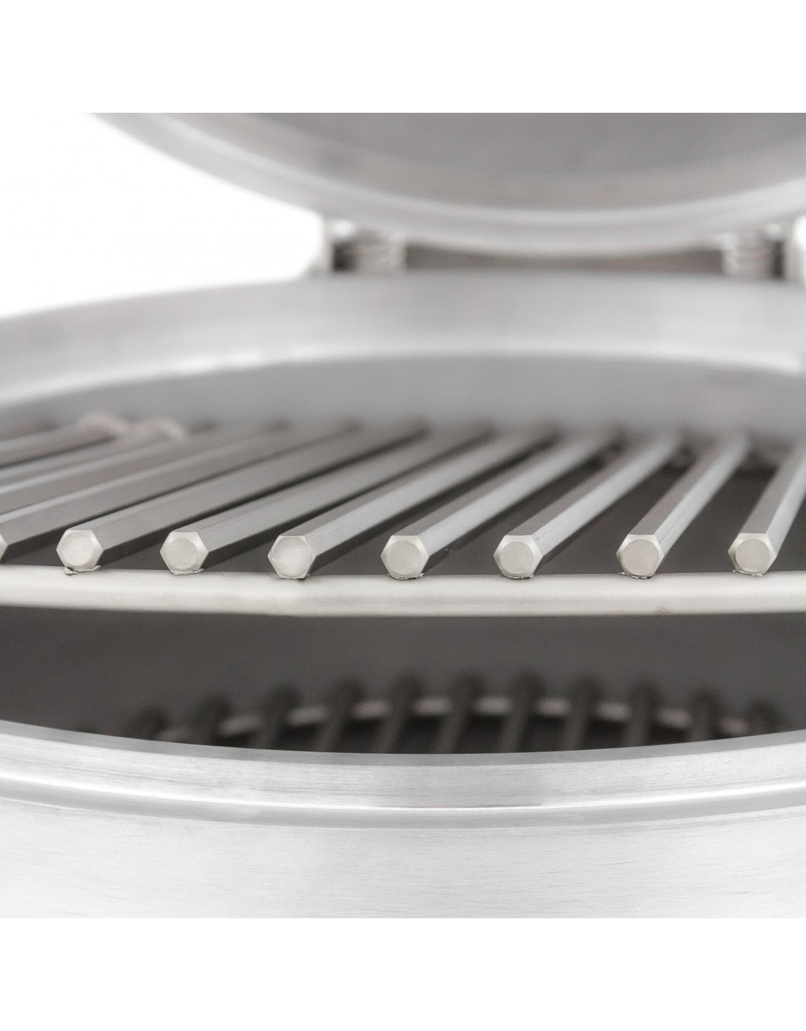 Blaze Outdoor Products Blaze Kamado 20 - BLZ-20-KAMADO
