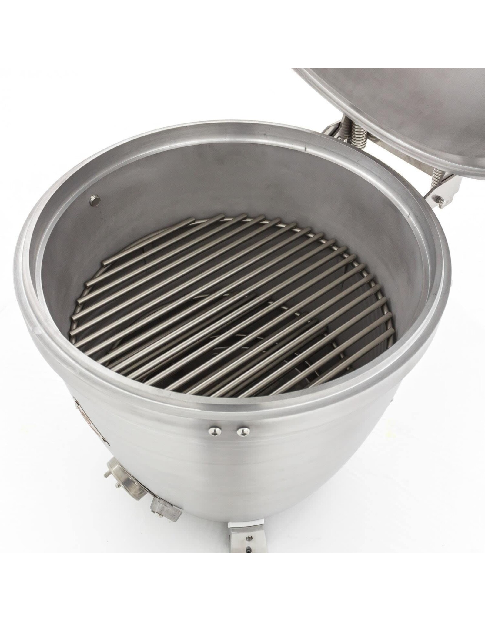 Blaze Outdoor Products Blaze Kamado 20 - BLZ-20-KAMADO