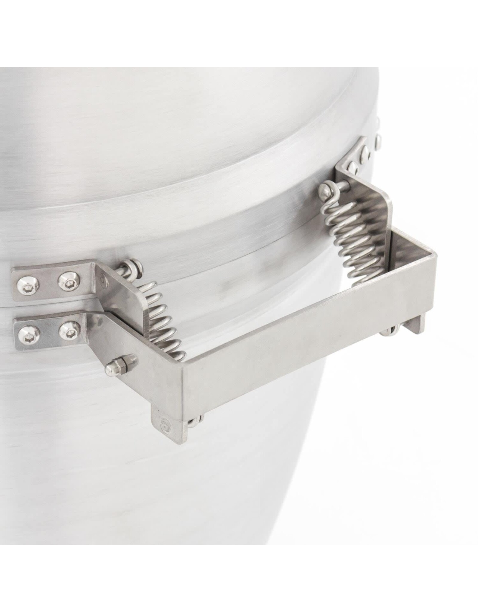 Blaze Outdoor Products Blaze Kamado 20 - BLZ-20-KAMADO