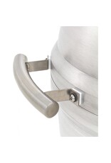 Blaze Outdoor Products Blaze Kamado 20 - BLZ-20-KAMADO