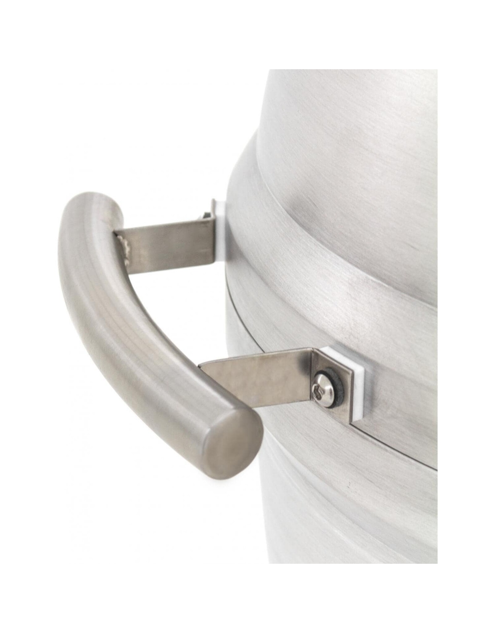 Blaze Outdoor Products Blaze Kamado 20 - BLZ-20-KAMADO