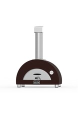 Alfa Pizza Ovens FXMD-S-LRAM