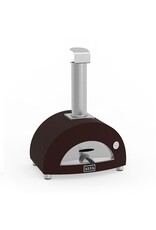 Alfa Pizza Ovens FXMD-S-LRAM