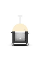 Alfa Pizza Ovens BF-2P-NER