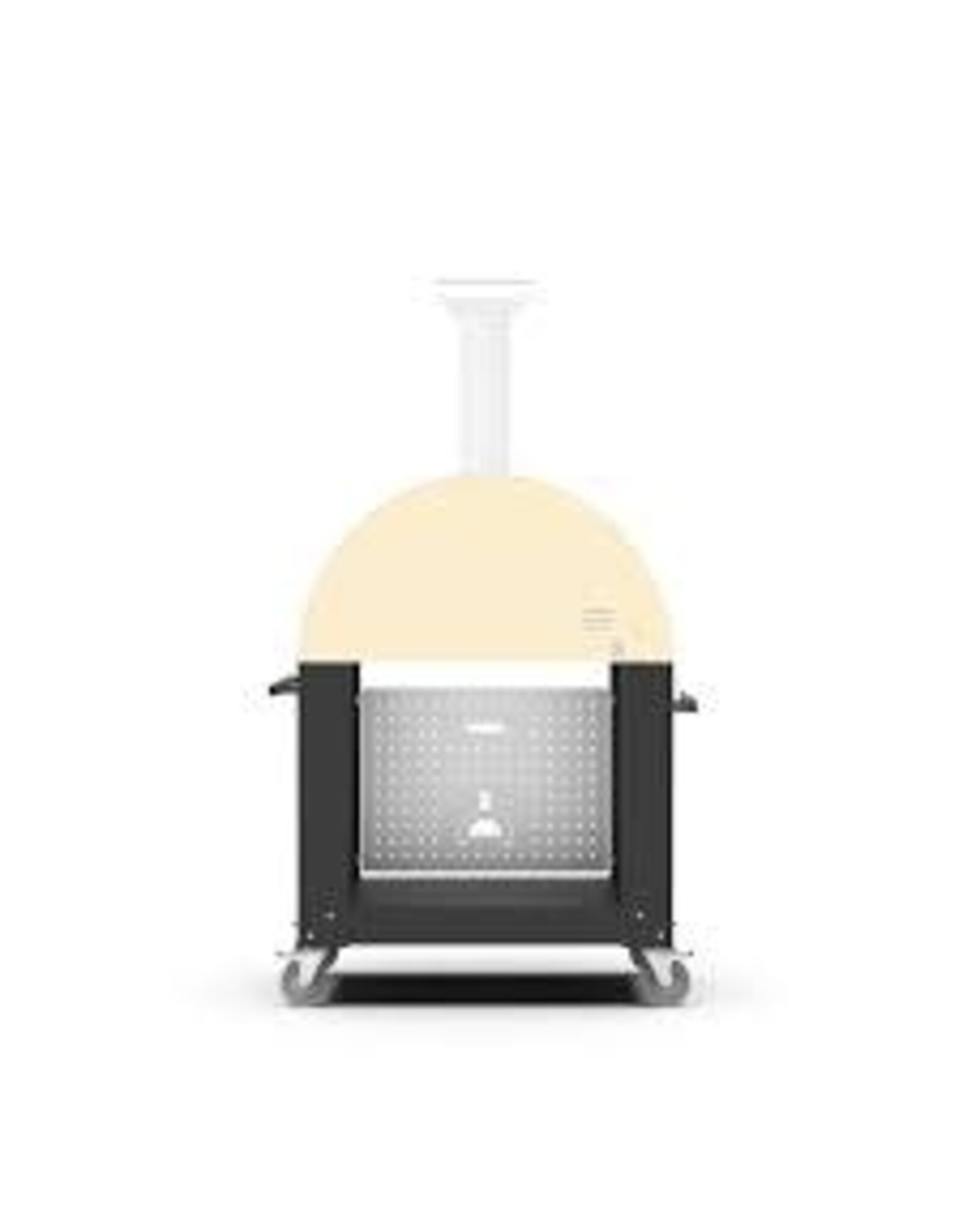 Alfa Pizza Ovens BF-2P-NER