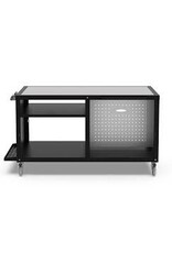 Alfa Pizza Ovens Alfa Top 160 Stainless - AC-CKS-P160SS