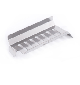 Alfa Pizza Ovens Alfa Wood Holder L37 - HYB-01-005