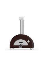 Alfa Pizza Ovens Alfa Kit Bread/Low&Slow 5P (Gas) - AC-KITLOWSLO5PG