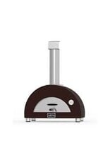 Alfa Pizza Ovens Alfa Ovens KIT BREAD/LOW&SLOW 5P (GAS) - AC-KITLOWSLO5PG