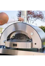 Alfa Pizza Ovens Alfa Kit Bread/Low&Slow 4P - AC-KITLOWSLO4P