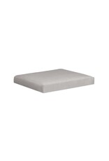 C.R. Plastic Products C. R. Plastic Products Large Ottoman Cushion - DSC03