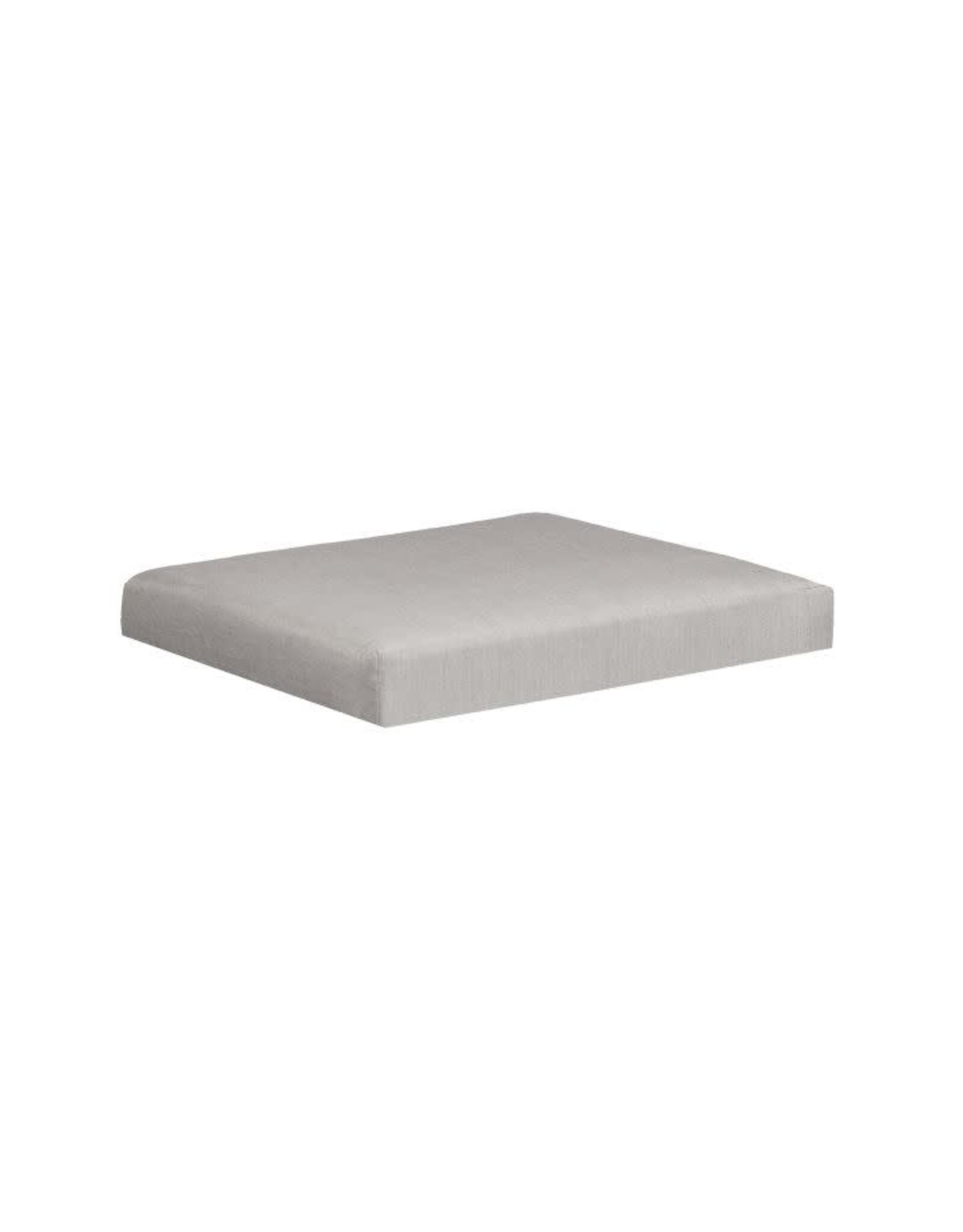 C.R. Plastic Products C. R. Plastic Products Large Ottoman Cushion - DSC03