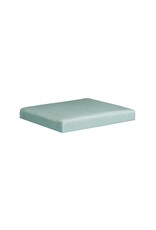 C.R. Plastic Products C. R. Plastic Products Large Ottoman Cushion - DSC03