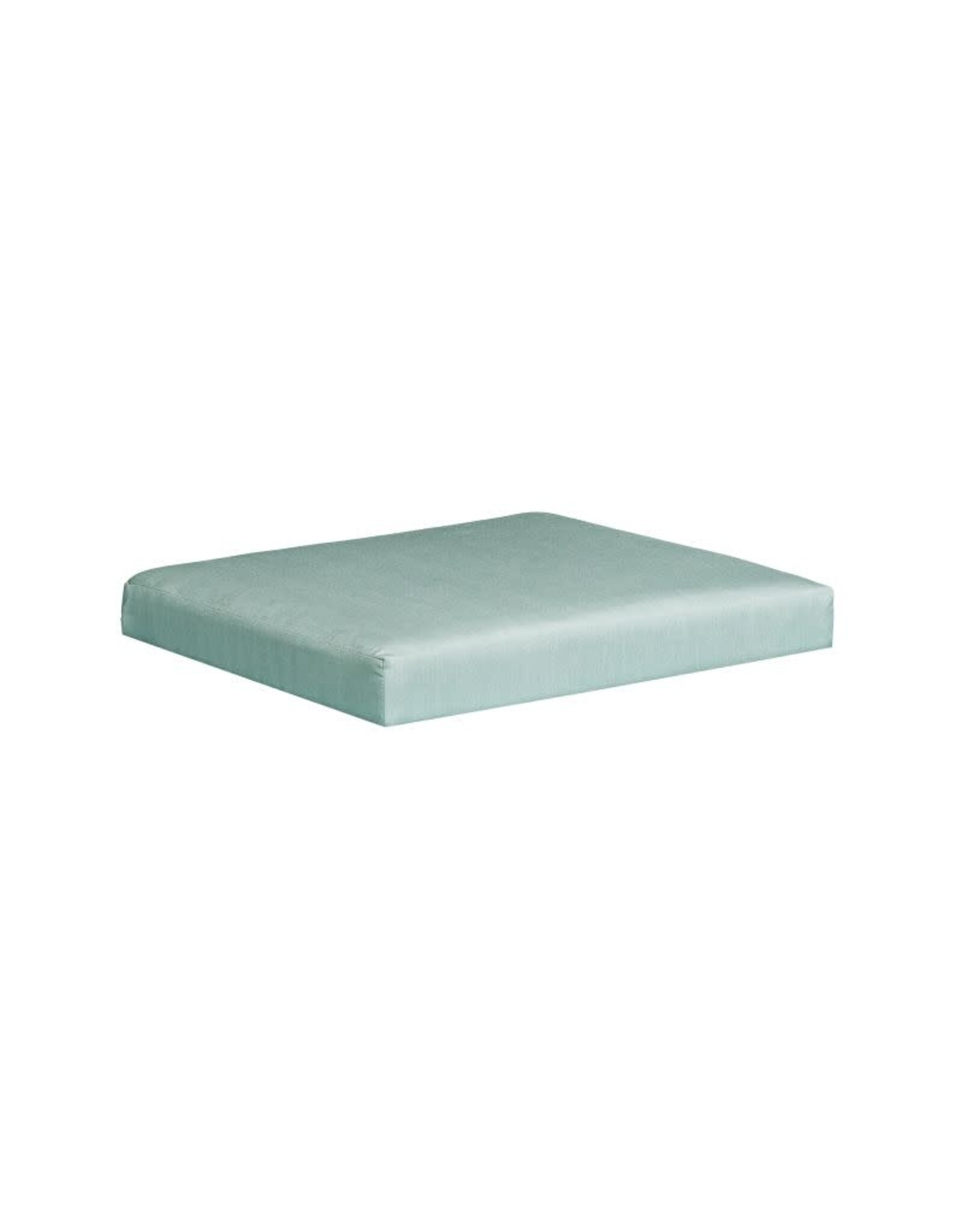 C.R. Plastic Products C. R. Plastic Products Large Ottoman Cushion - DSC03