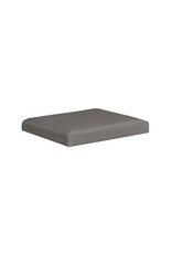 C.R. Plastic Products C. R. Plastic Products Large Ottoman Cushion - DSC03