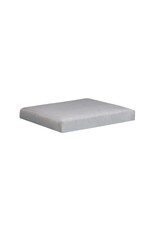 C.R. Plastic Products C. R. Plastic Products Large Ottoman Cushion - DSC03