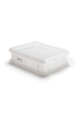 Alfa Pizza Ovens Alfa Pizzaiolo Kit V2 - KITPIZ
