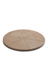Alfa Pizza Ovens Alfa Pizzaiolo Kit V2 - KITPIZ