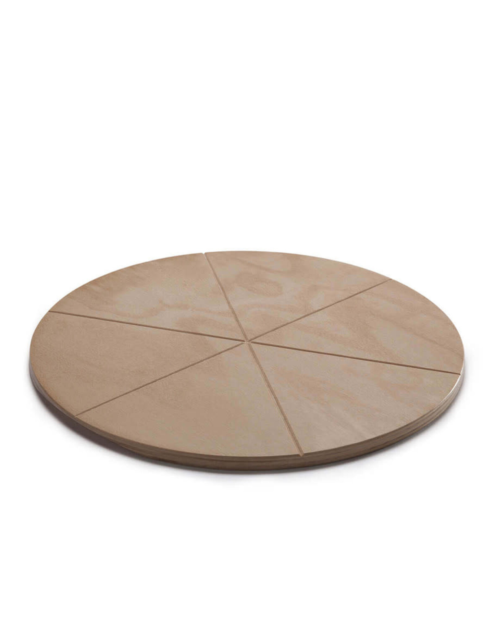 Alfa Pizza Ovens Alfa Pizzaiolo Kit V2 - KITPIZ