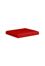 C.R. Plastic Products C. R. Plastic Products Large Ottoman Cushion - DSC03