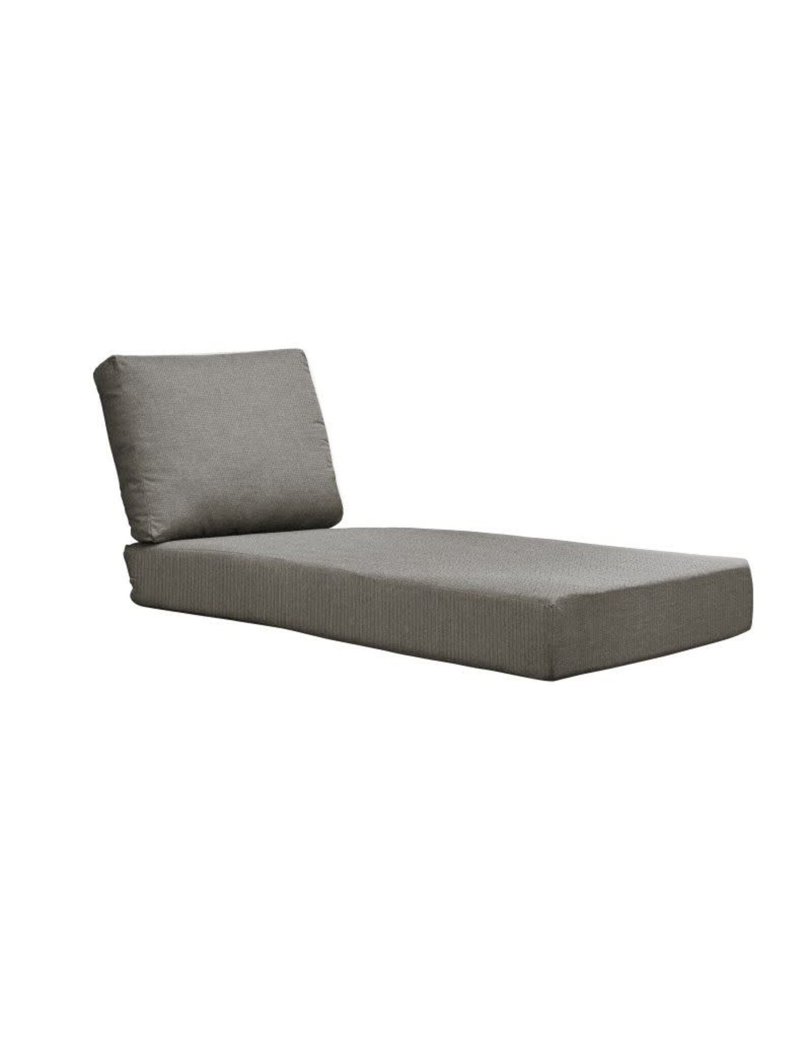 C.R. Plastic Products C. R. Plastic Products Large Ottoman Cushion - DSC05