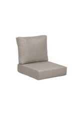 C.R. Plastic Products C. R. Plastic Products Deep Seating Cushion Set - DSC21