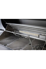 Tereaux Tereaux 30" Luxury Grill with Cart - LO-GCT-30