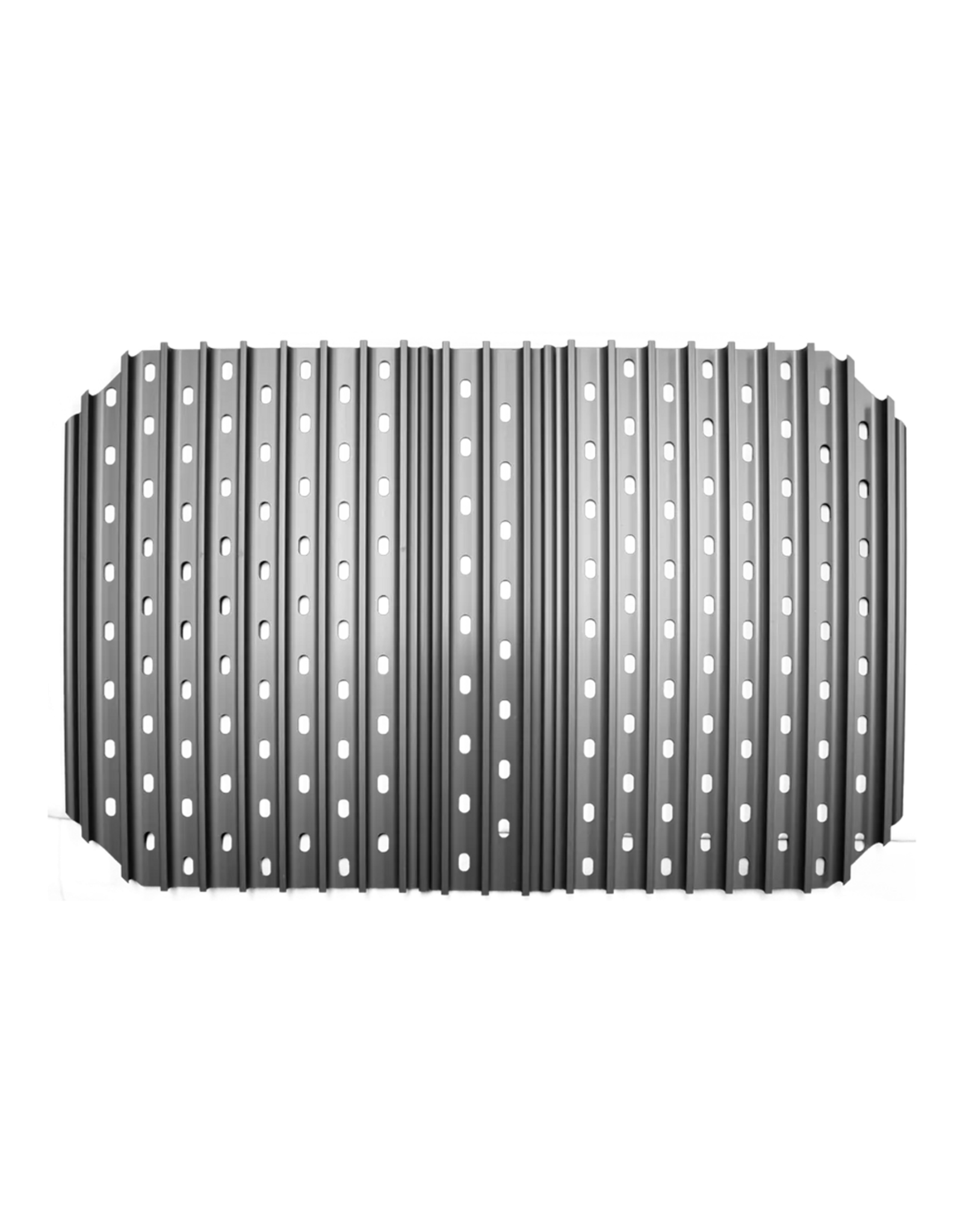 PK Grills PK Grills PK300 Grill Grates - PK300A-GG