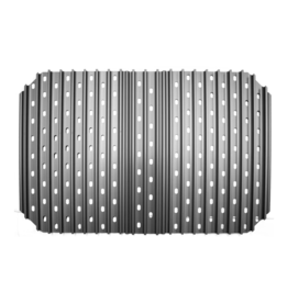 PK Grills PK Grills PK300 Grill Grates - PK300A-GG