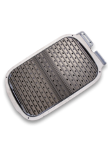 PK Grills PK Grills PK300 Grill Grates - PK300A-GG