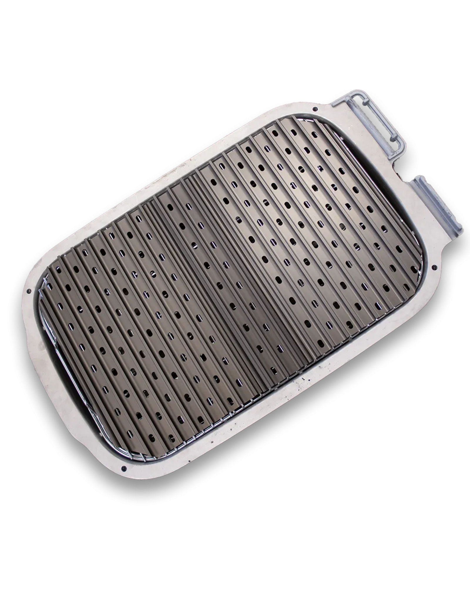 PK Grills PK Grills PK300 Grill Grates - PK300A-GG