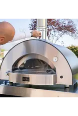 Alfa Pizza Ovens Alfa Kit Bread/Low&Slow 3P - AC-KITLOWSLO3P