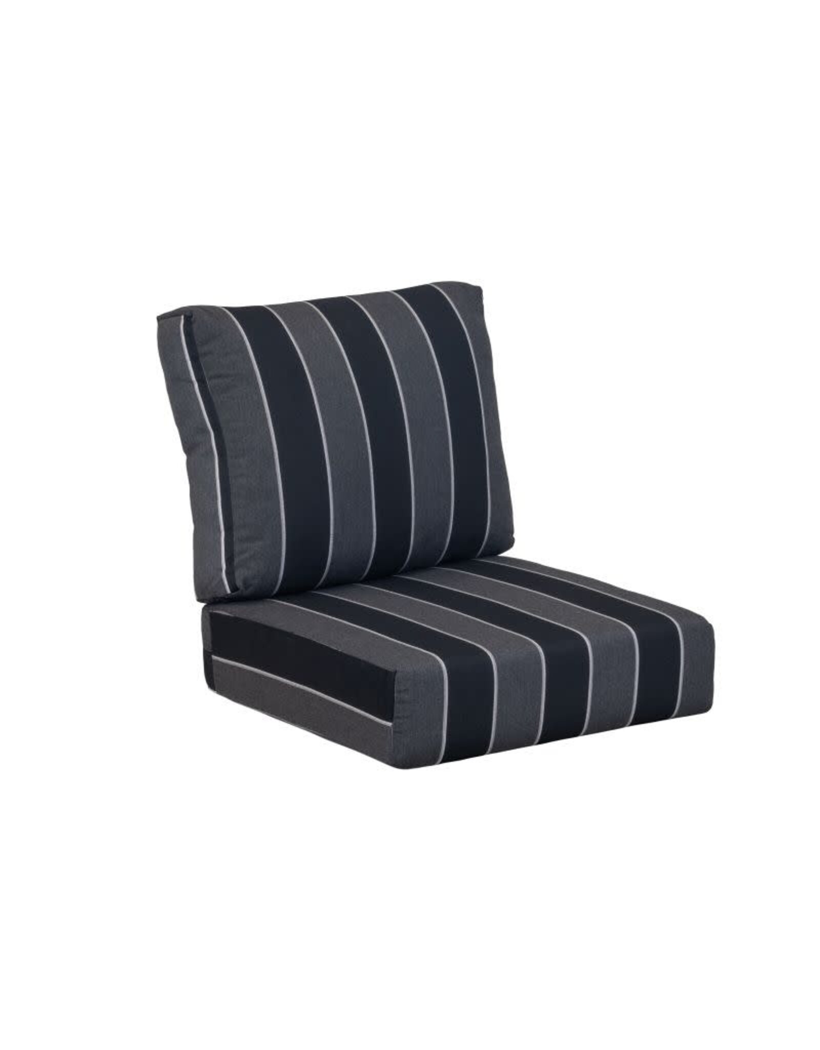 C.R. Plastic Products C. R. Plastic Products Deep Seating Cushion Set - DSC21