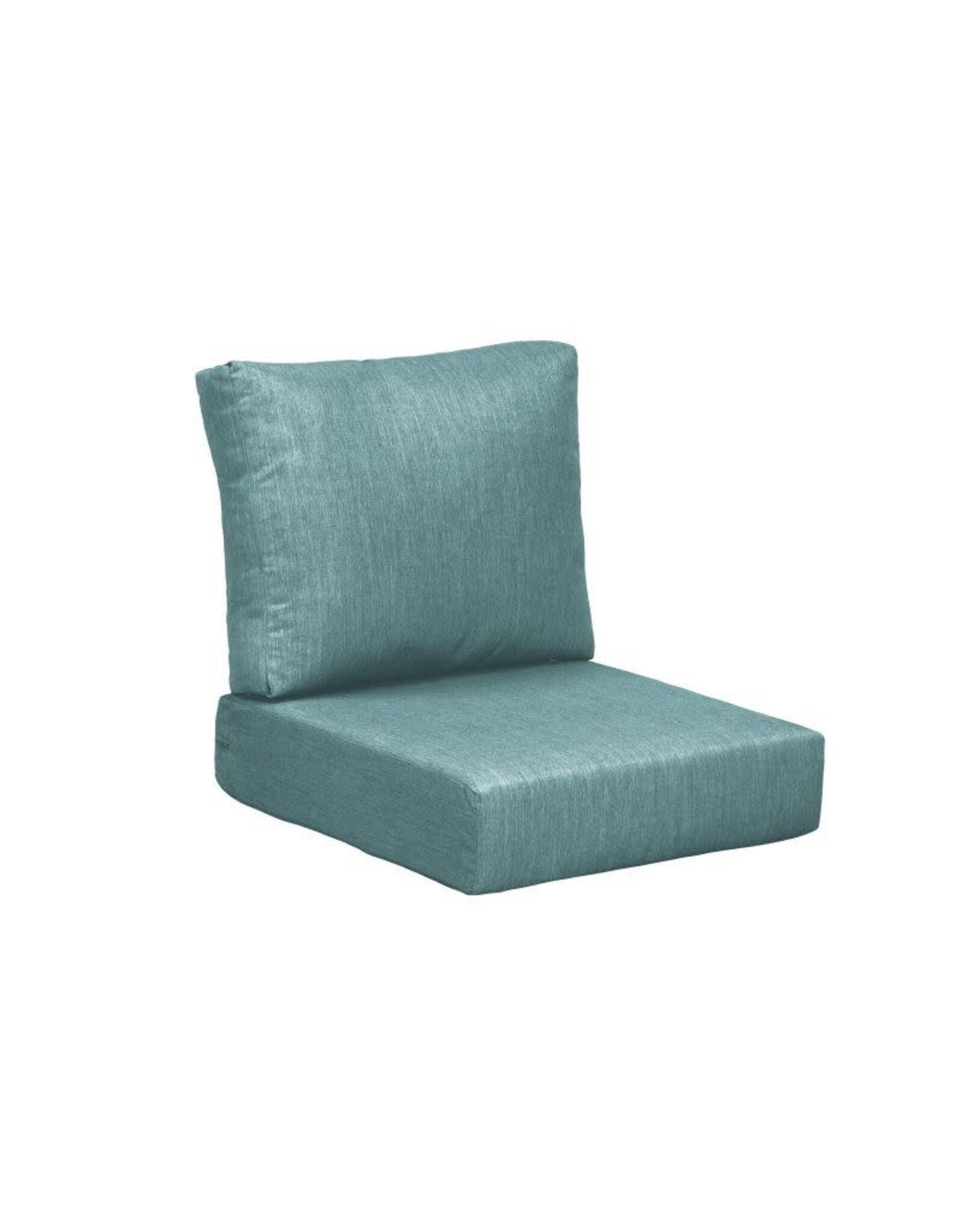 C.R. Plastic Products C. R. Plastic Products Deep Seating Cushion Set - DSC21