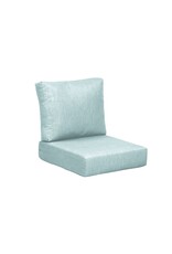 C.R. Plastic Products C. R. Plastic Products Deep Seating Cushion Set - DSC21