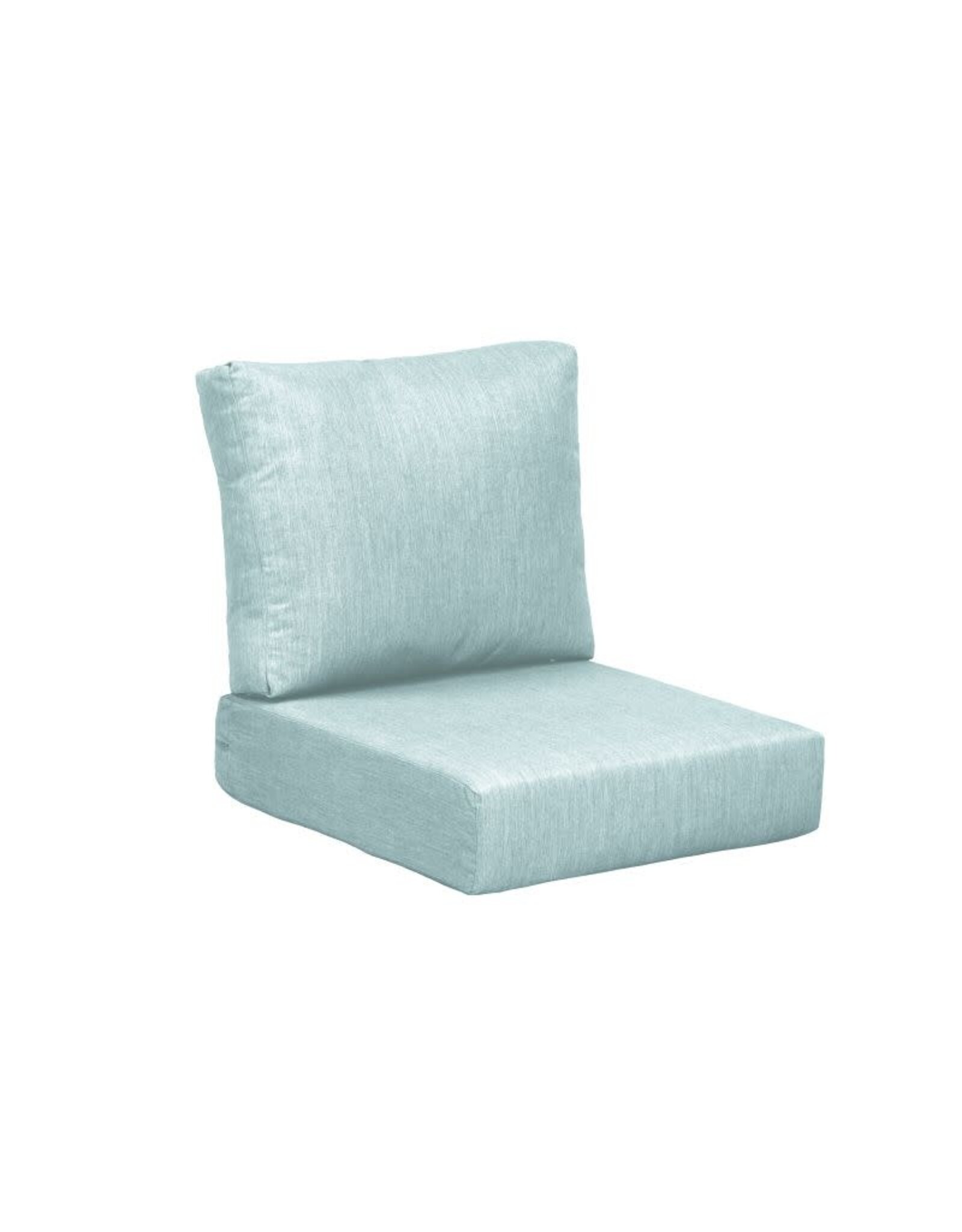 C.R. Plastic Products C. R. Plastic Products Deep Seating Cushion Set - DSC21