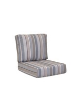 C.R. Plastic Products C. R. Plastic Products Deep Seating Cushion Set - DSC21